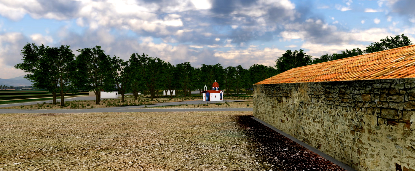 Screenshot 12