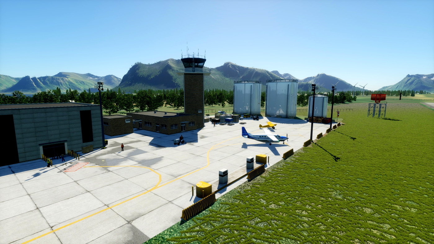 Screenshot 9