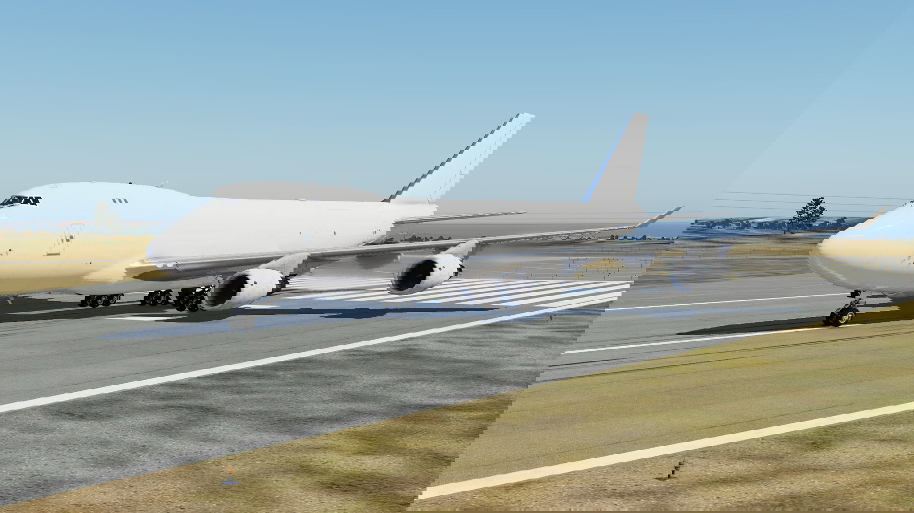 Lovcio's Sparky 747-400F Mod Paintkit - X-Plane.to