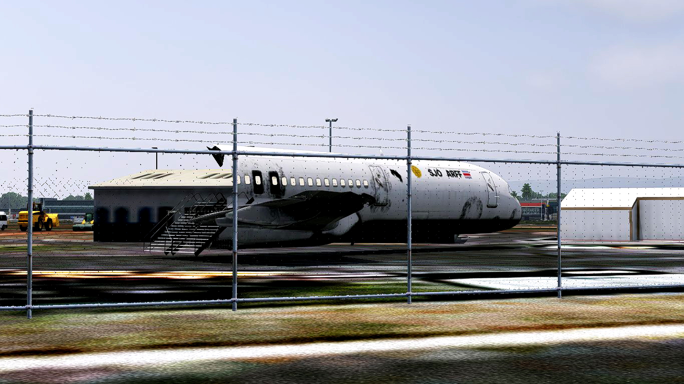 Screenshot 17