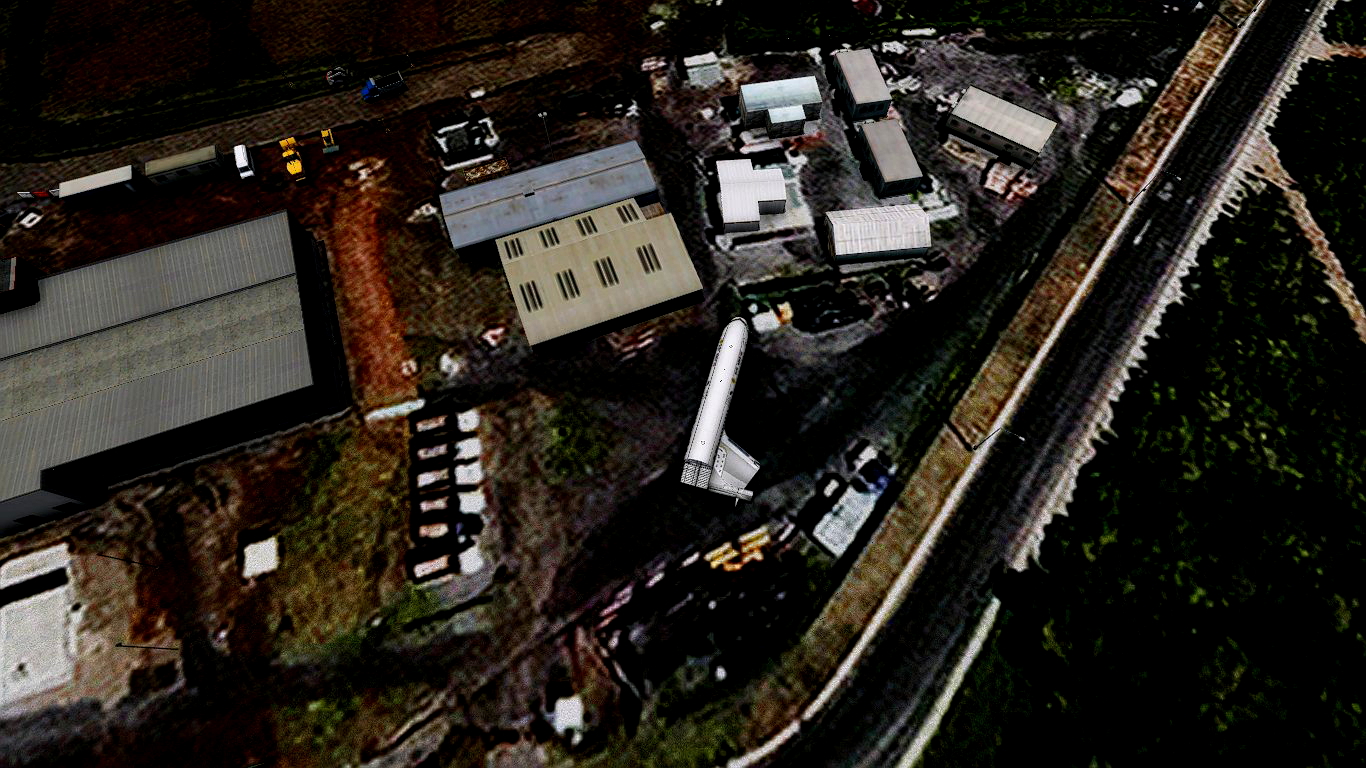 Screenshot 14