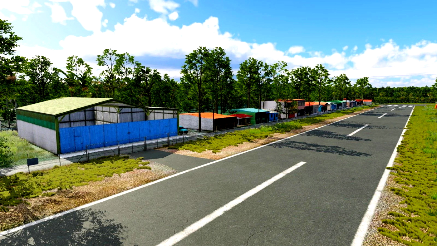 Screenshot 16