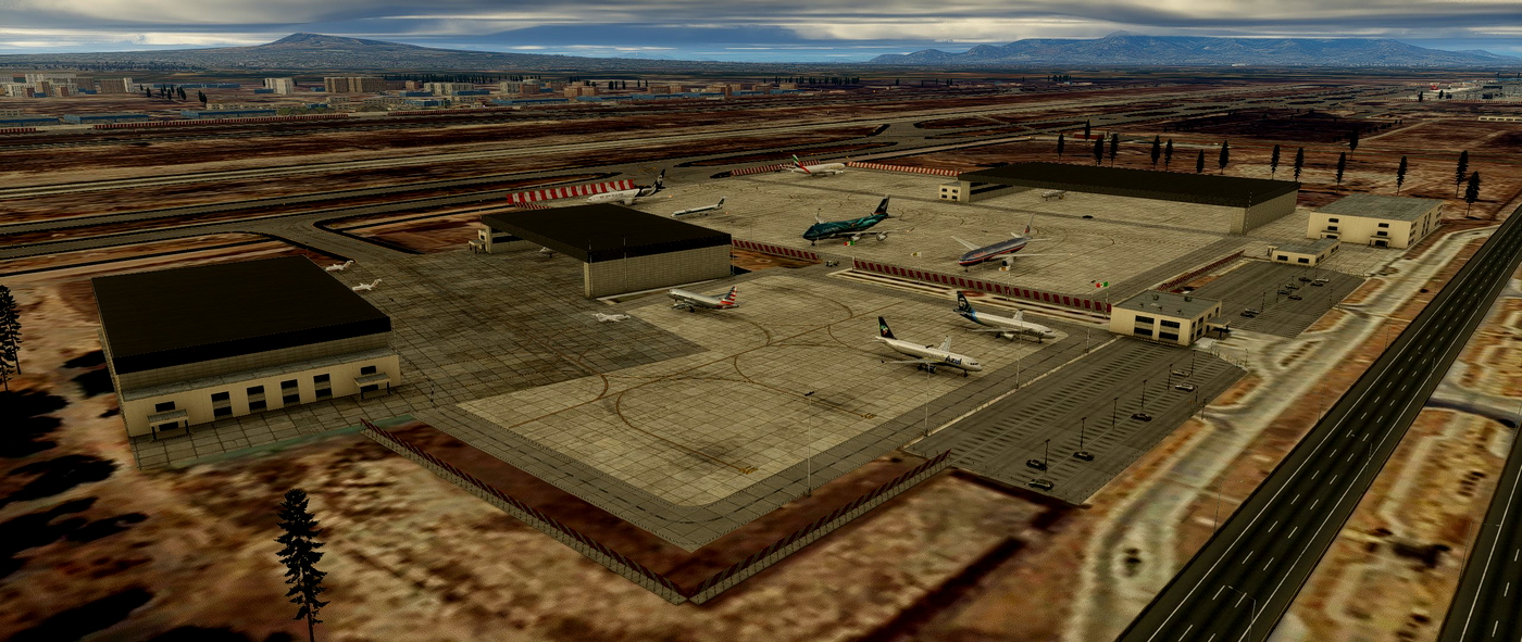 Screenshot 16