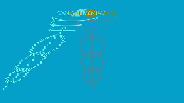 N129TB Aerobask EPIC E1000G livery