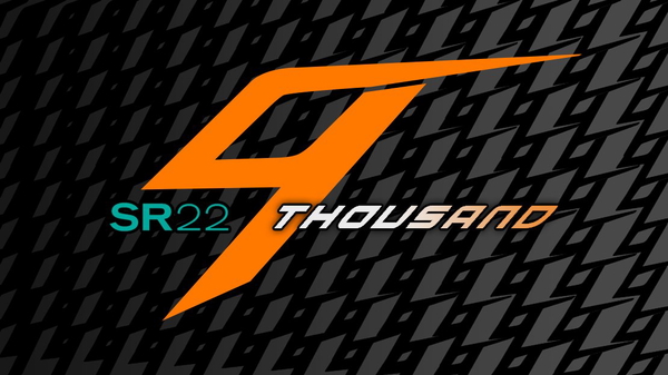 N129TB Lava SR22 9000th Limited Edition