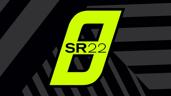 N129TN Volt SR22 8000th Limited Edition Livery