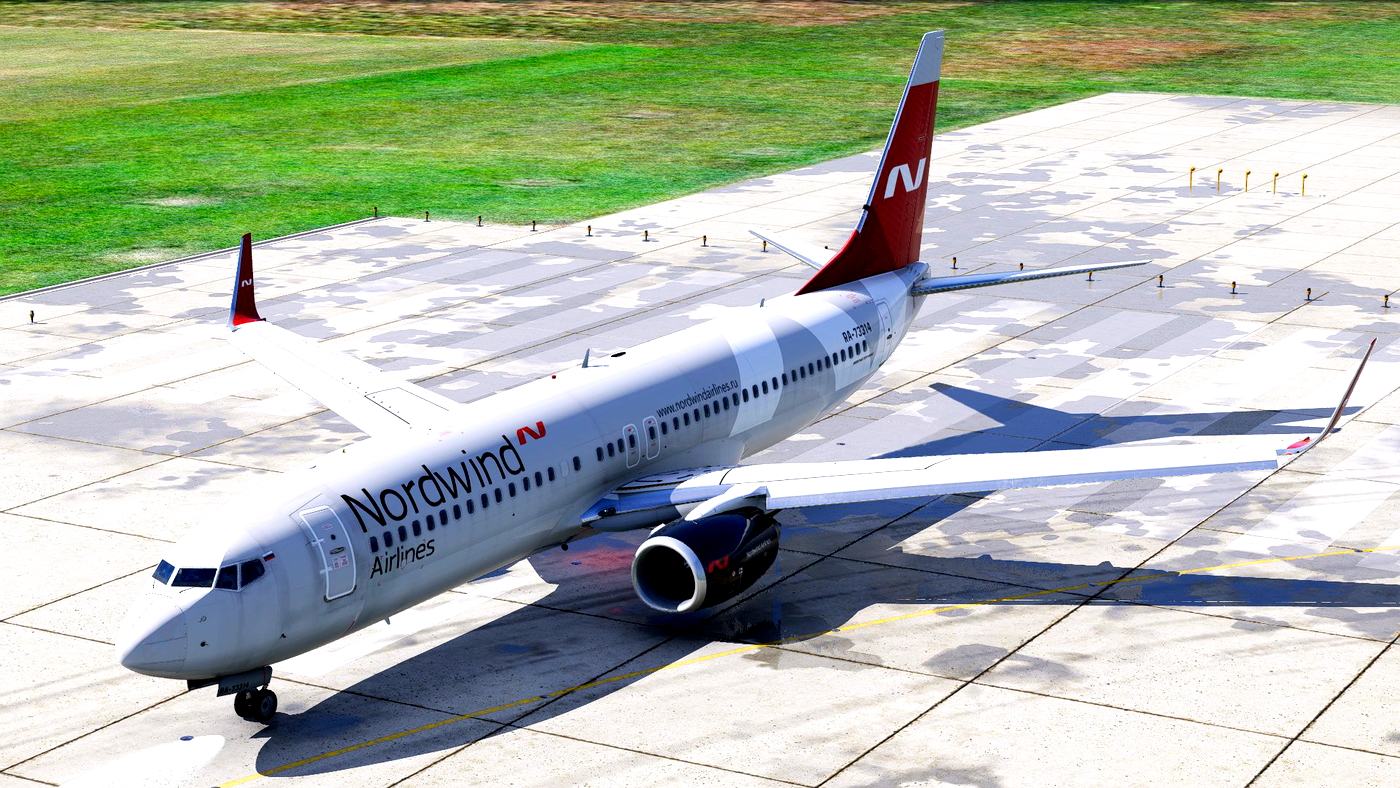 Screenshot 20