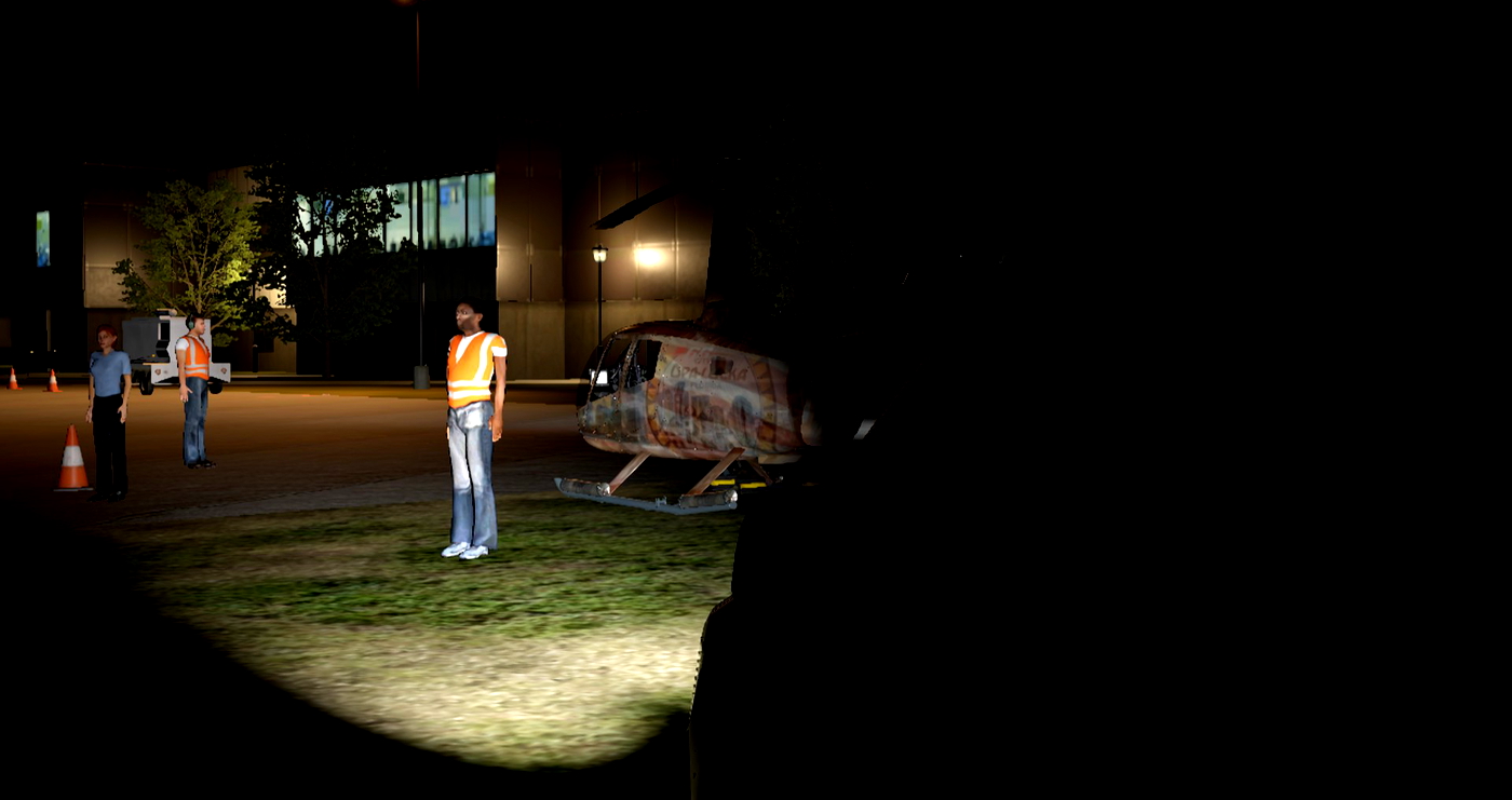 Screenshot 15