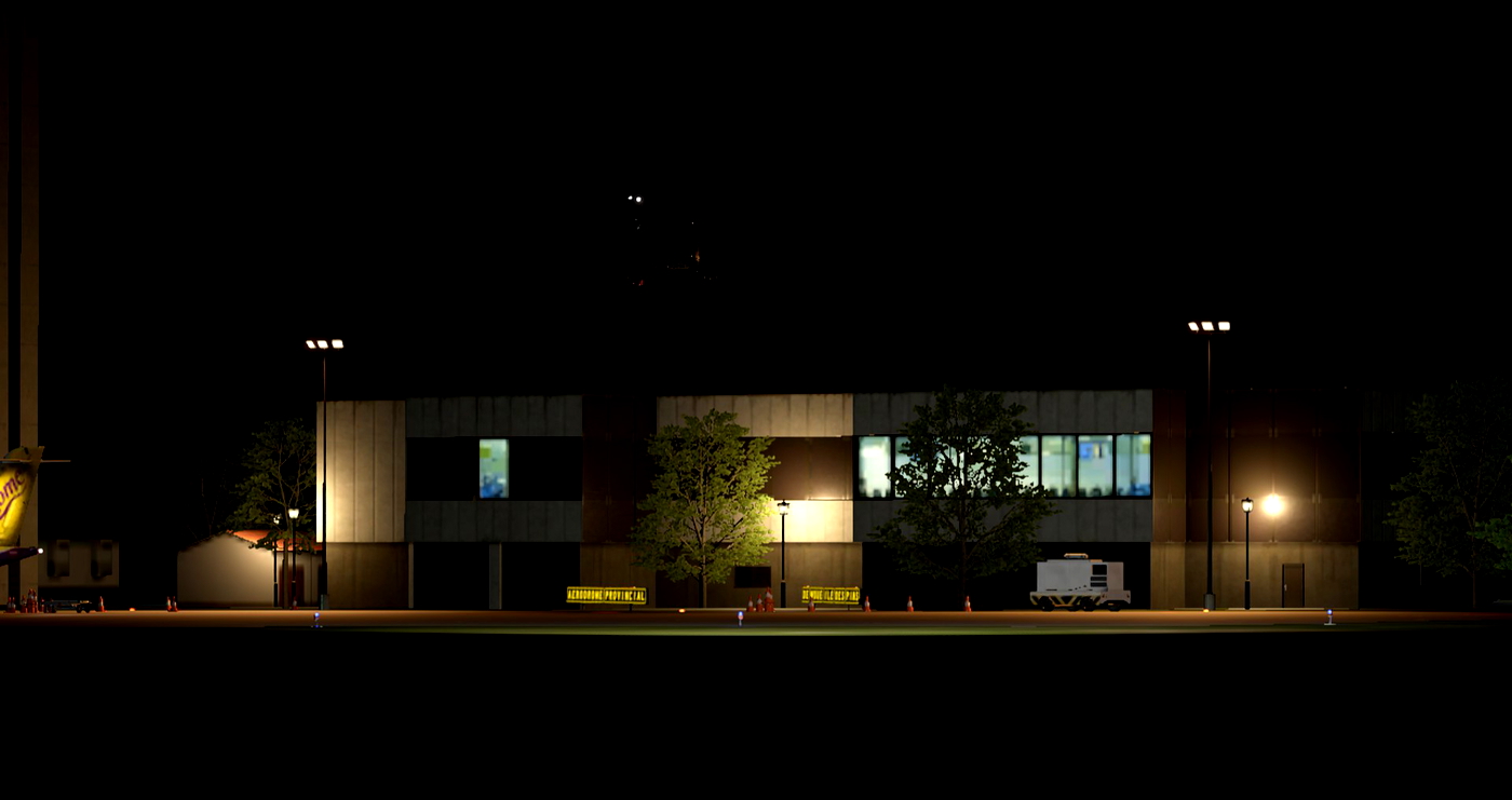 Screenshot 19