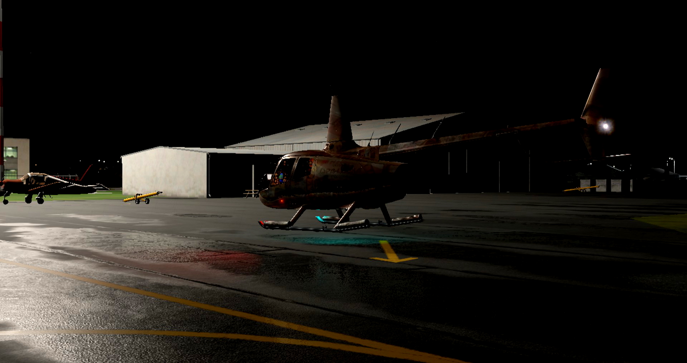 Screenshot 13