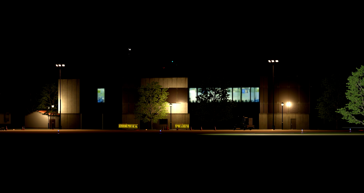 Screenshot 20