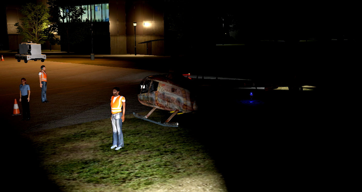 Screenshot 16