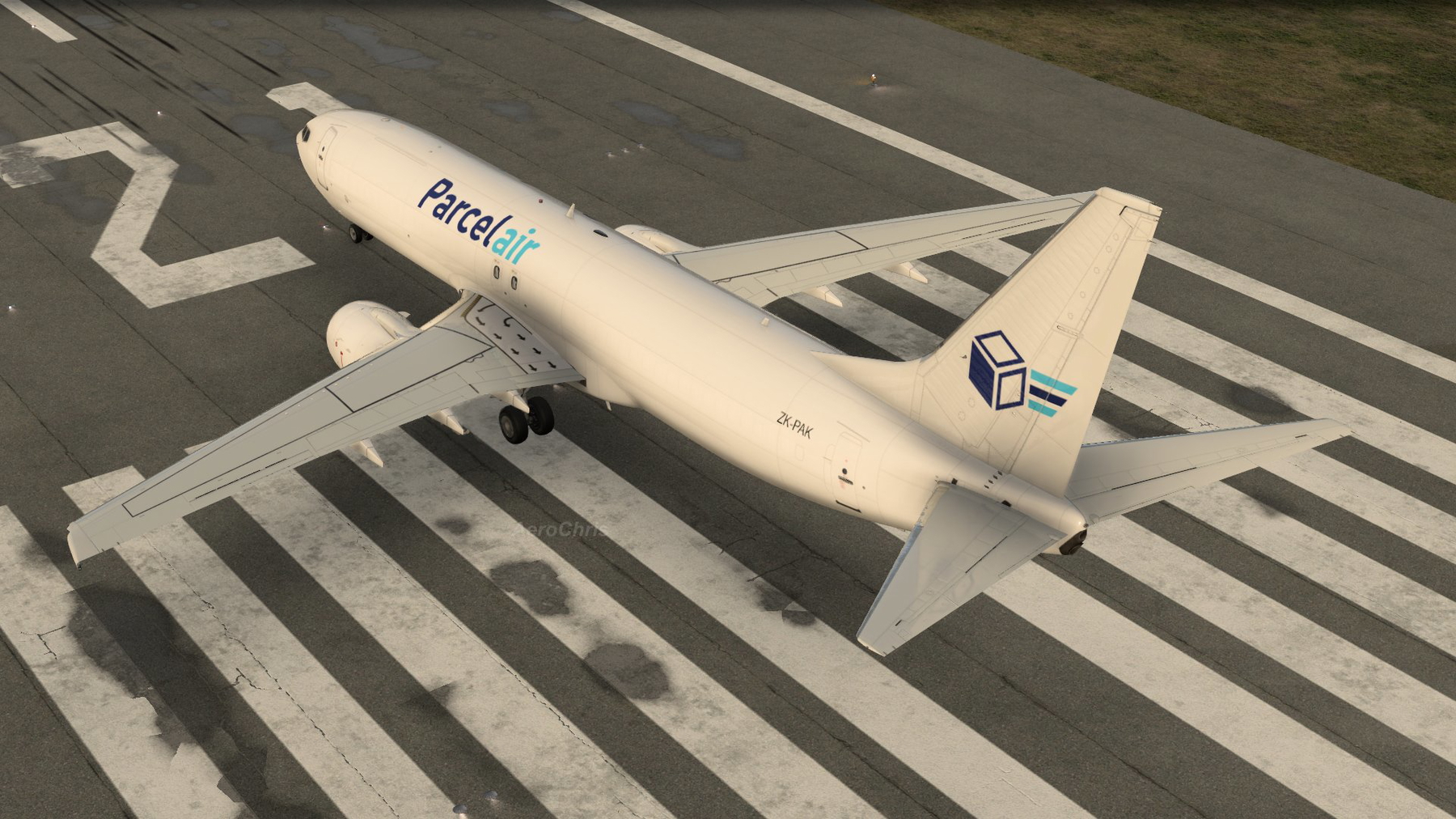 オーナーズリーグ　1BOX パイロットのスキル不足」がエアバス販売に有利に？ ボーイング