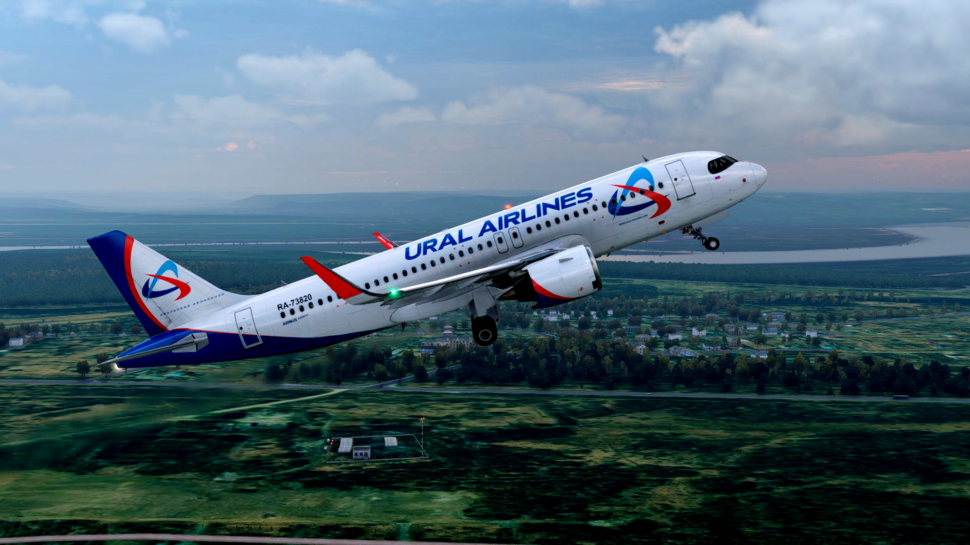 Surgutda yashirin kamera porno