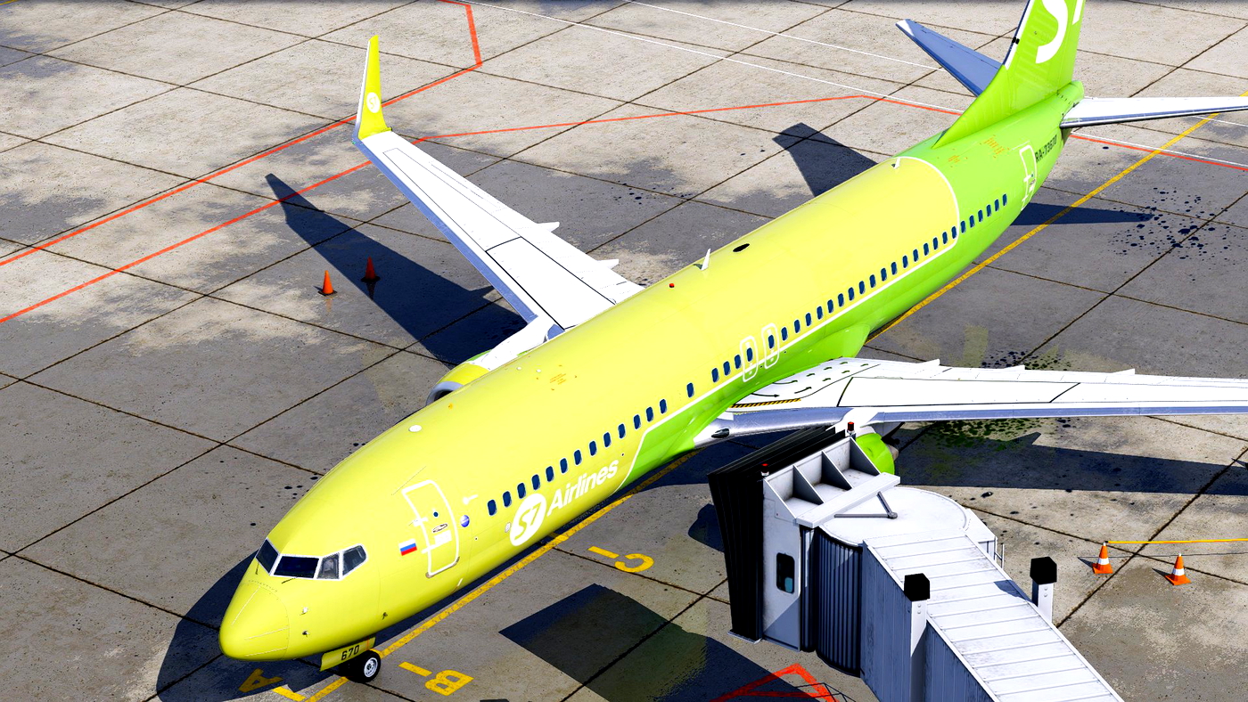 Screenshot 13