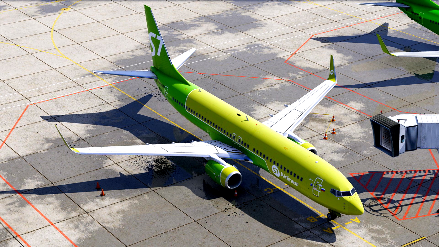 Screenshot 14