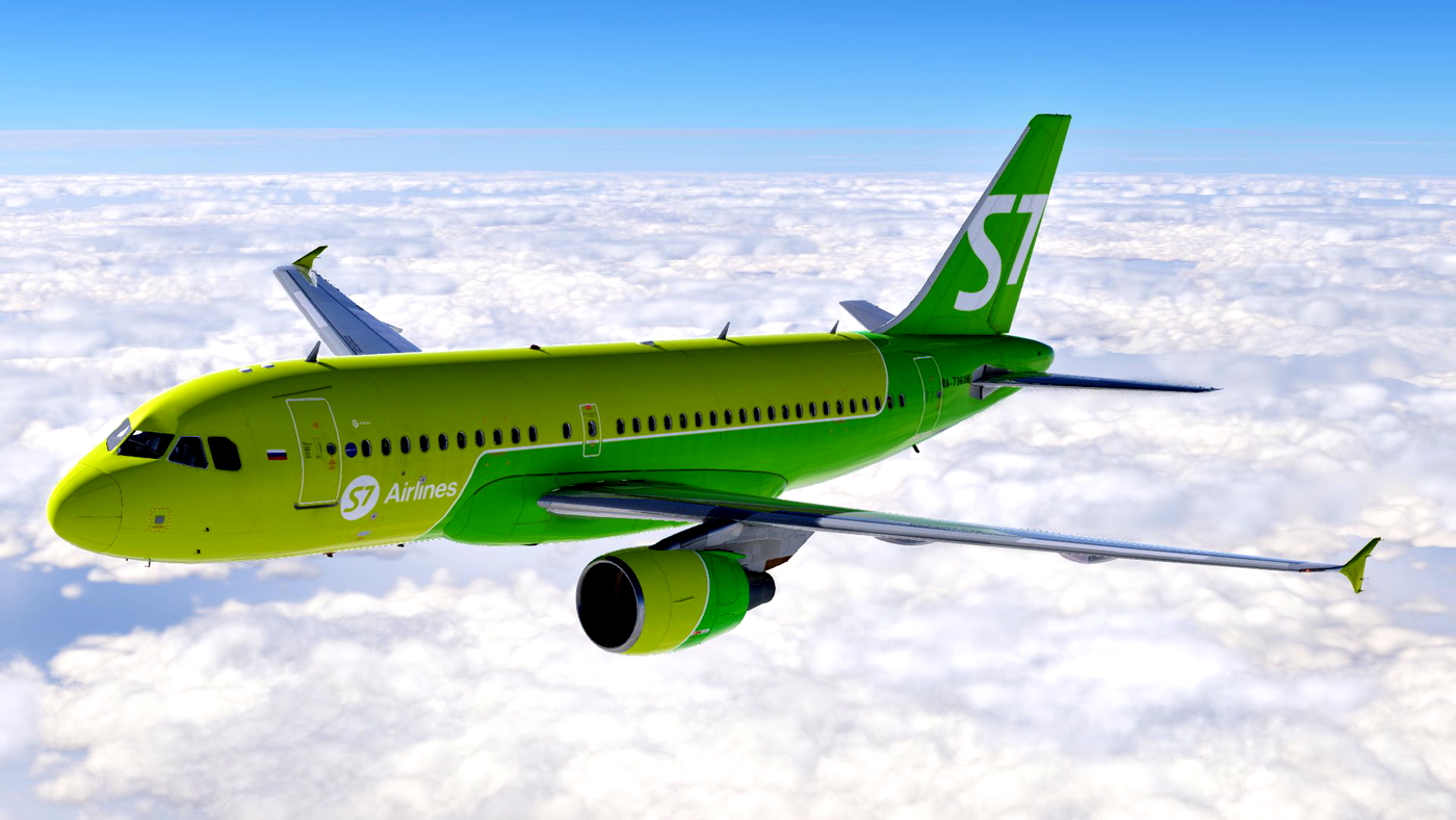 Screenshot 14