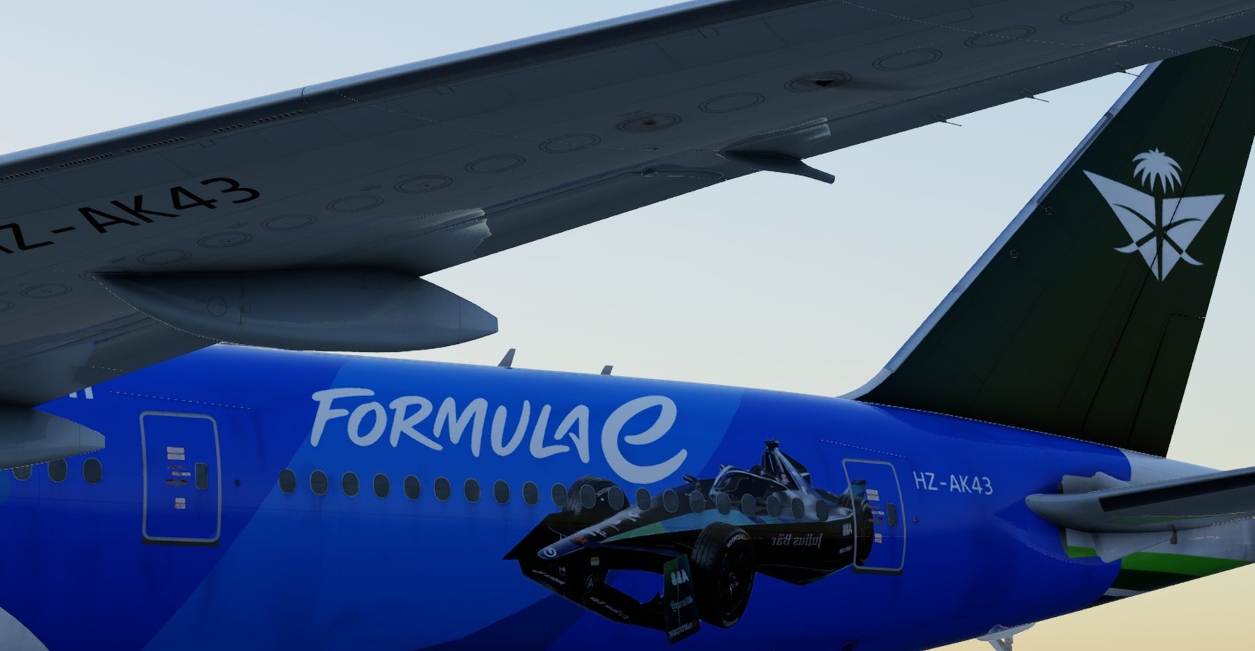 saudia-formula-e-special-