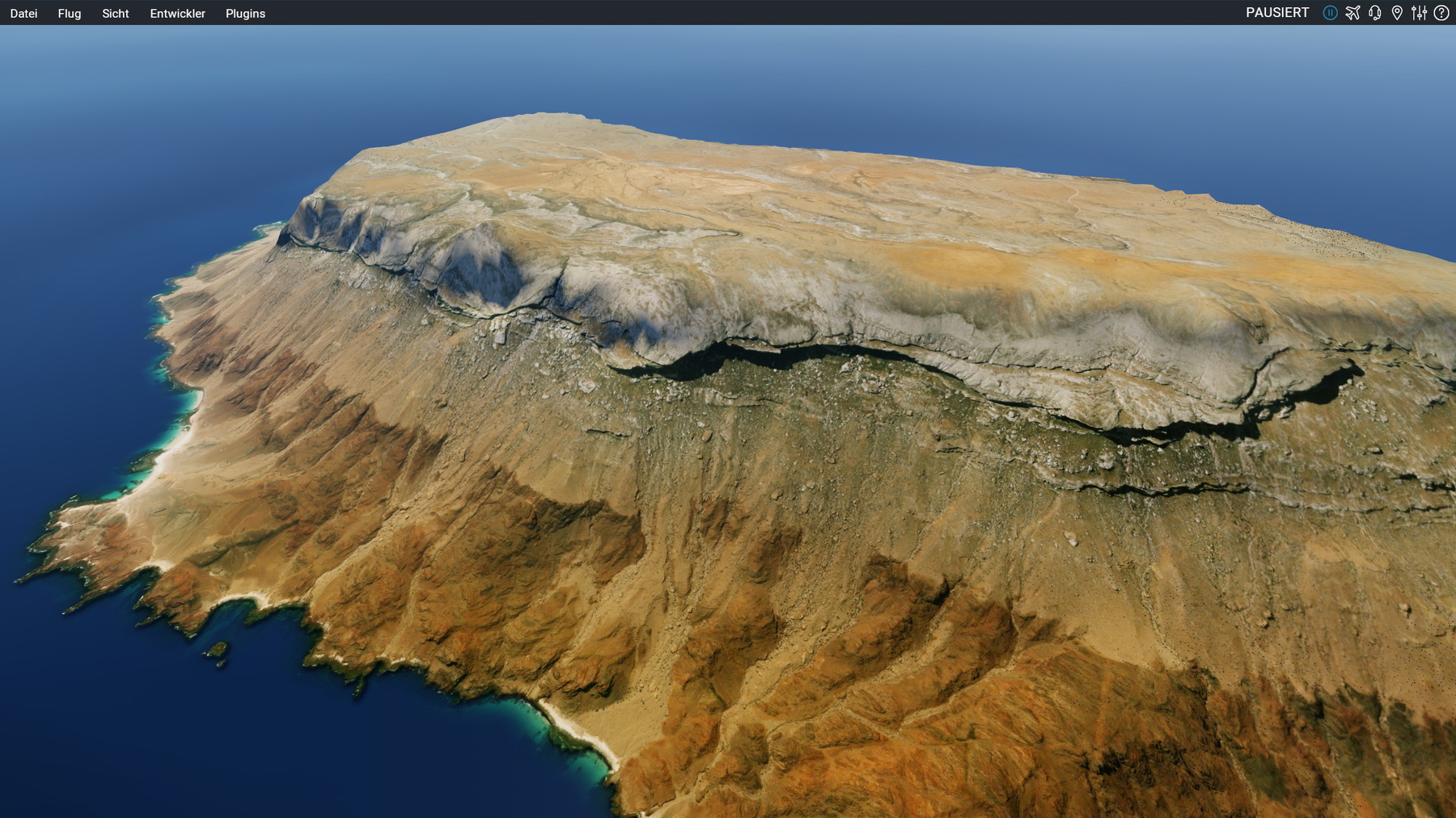 洋書 Fauna of the Socotra Archipelago Field 洋書 Fauna of the Socotra Archipelago Field Fauna&Flora