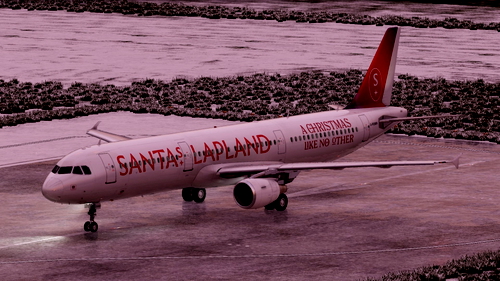 Titan Airways G POWN Santa s Lapland Livery For Toliss A321 CFM 56 titan-airways-g-pown-santa-s-lapland-livery-for-toliss-a321-cfm-56