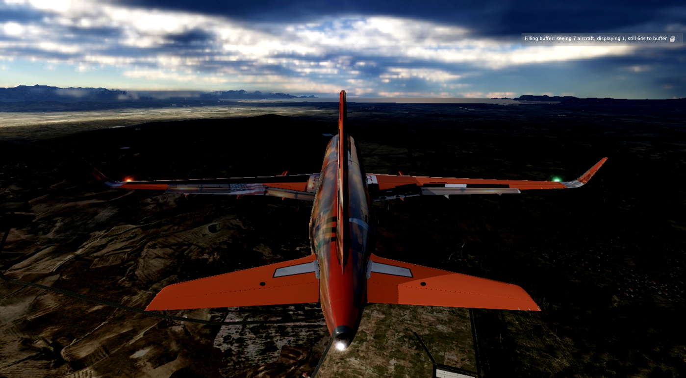 Screenshot 18