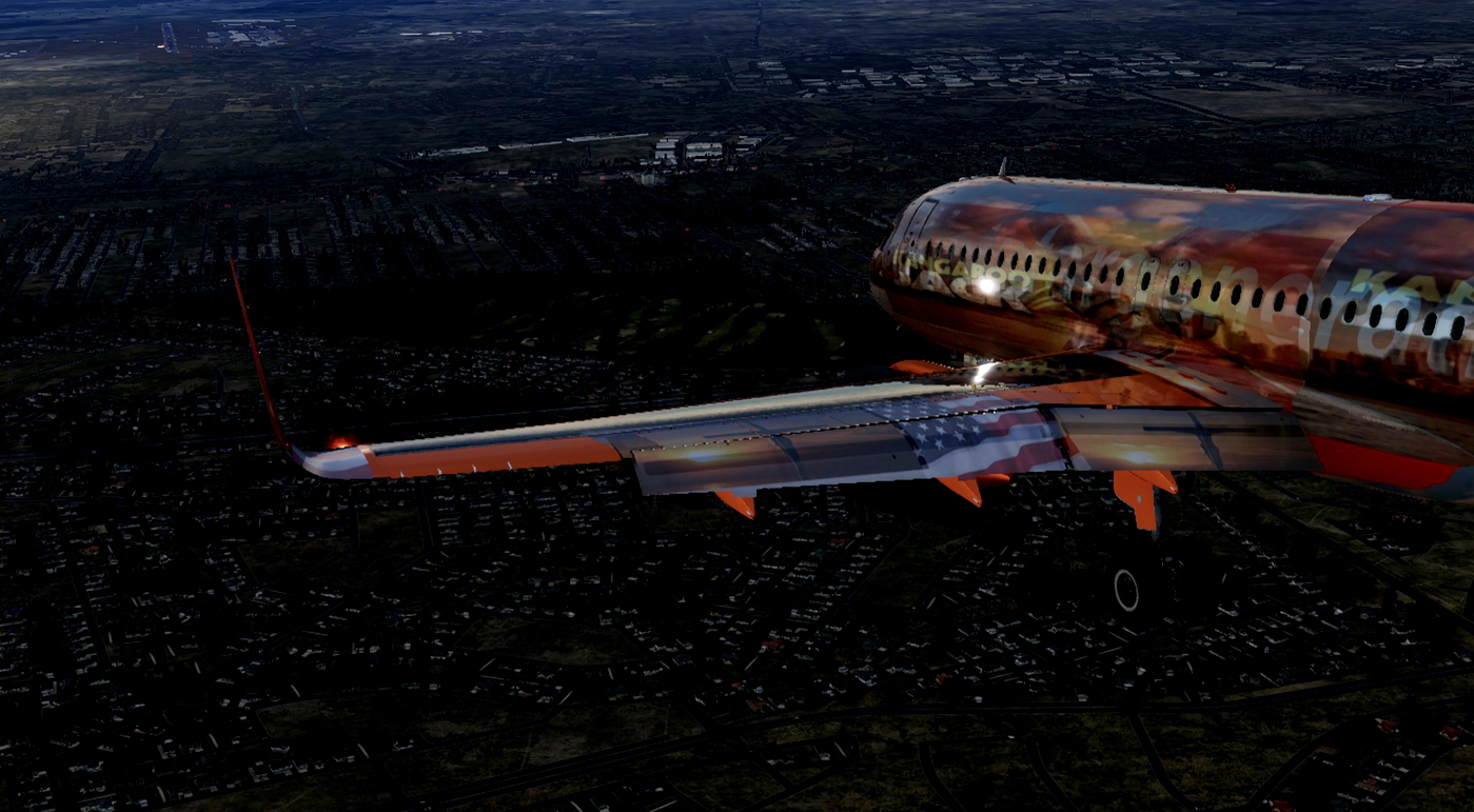 Screenshot 19