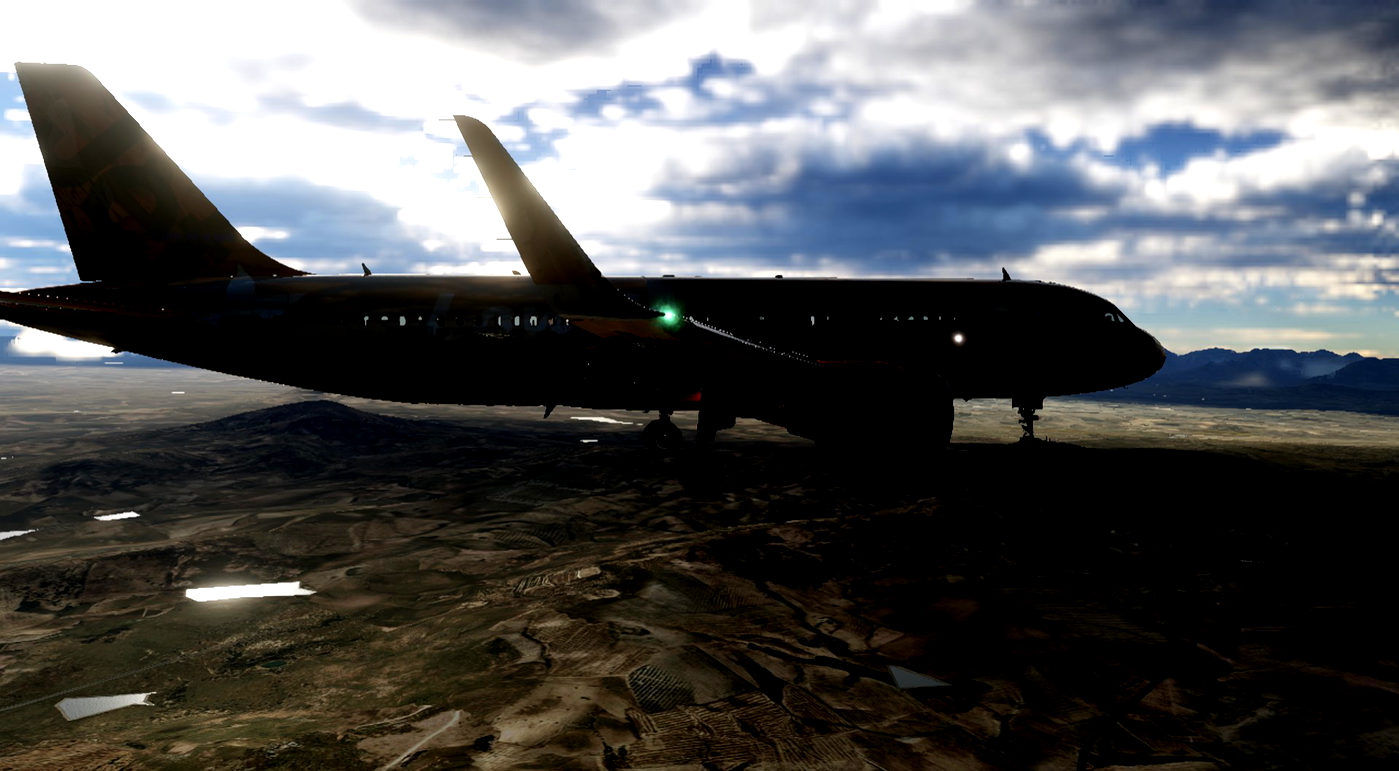 Screenshot 20