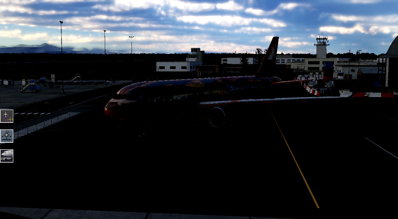 Screenshot 16