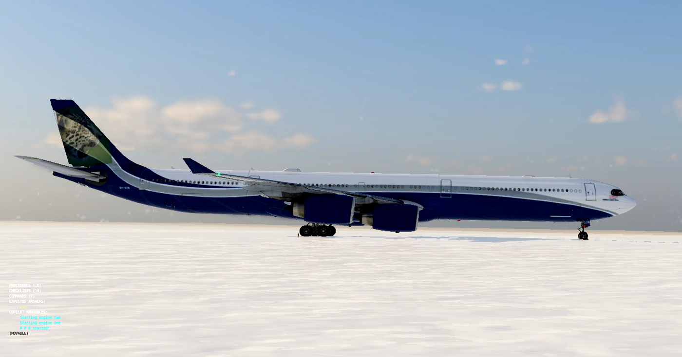 Screenshot 20