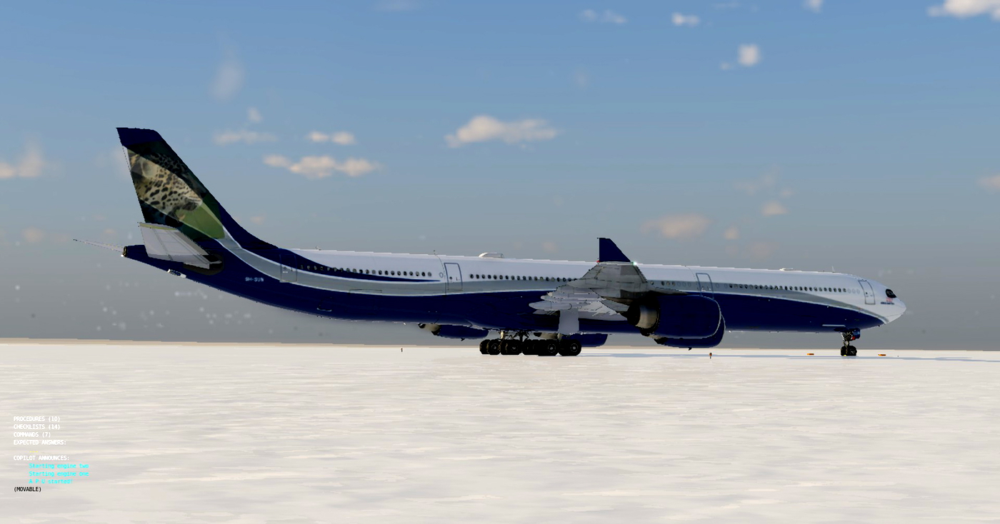 Screenshot 19