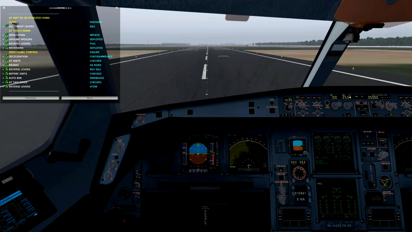 Screenshot 19
