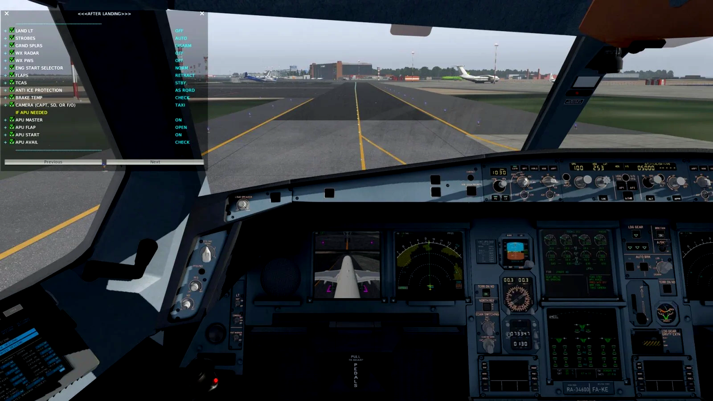 Screenshot 20