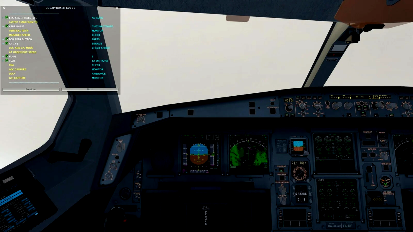 Screenshot 17