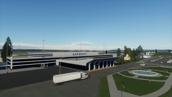 Intl Airports Scenery For X Plane 12 X Plane to Intl Airports Scenery For X Plane 12 X Plane to