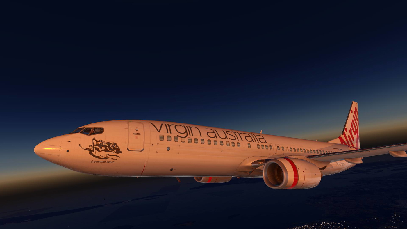 virgin-australia-vh-ywe-737-