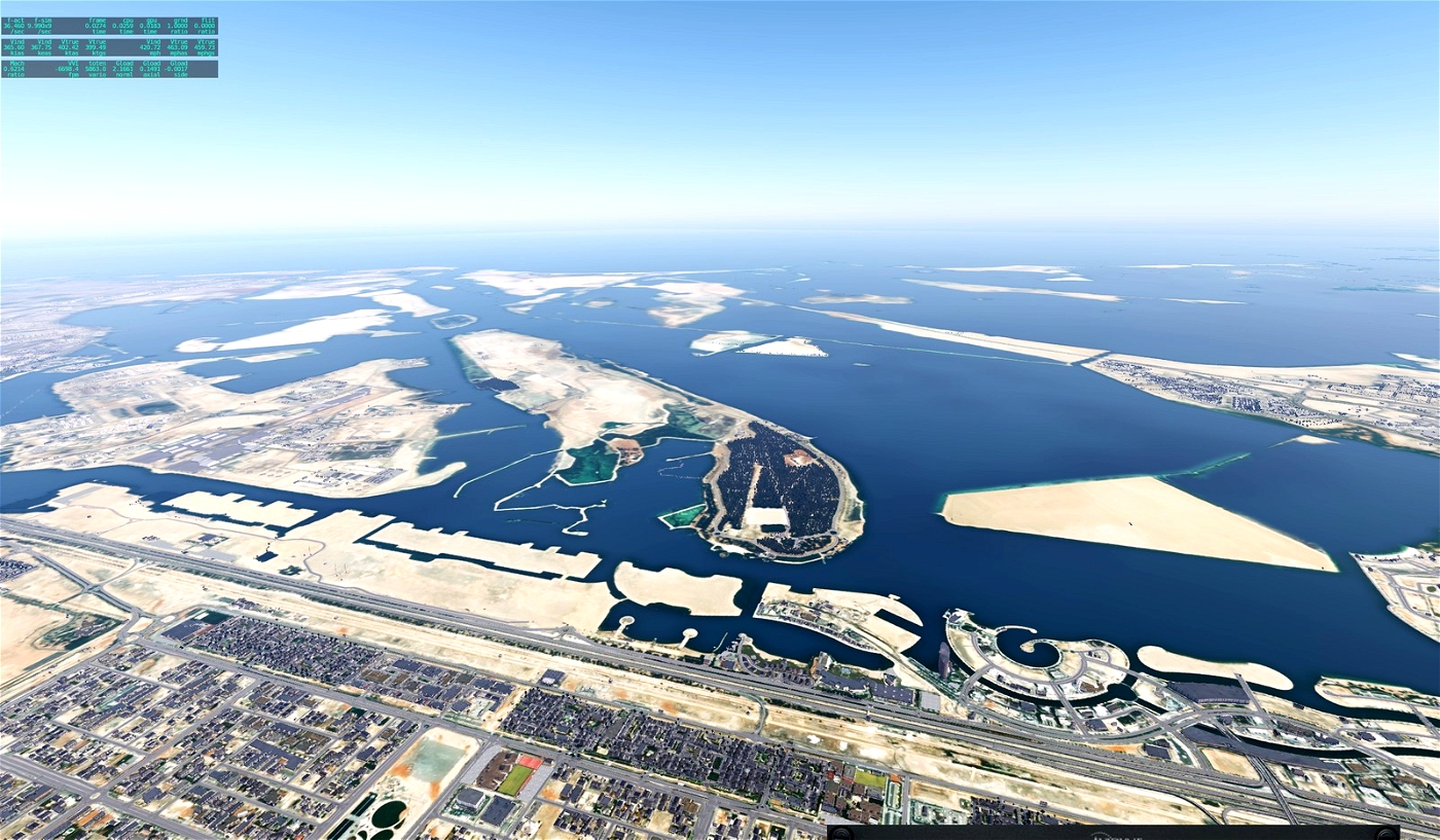 visit-abu-dhabi-united-arab-emirates-orthophoto-_Kdqe.jpg?width=1400&auto_optimize=medium