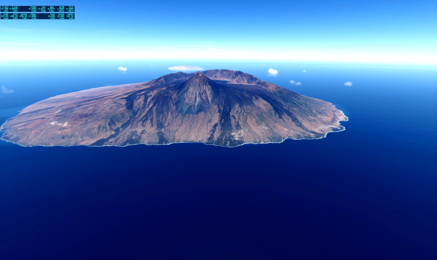 Visit Cape Verde X Plane 12 visit-cape-verde-x-plane-12