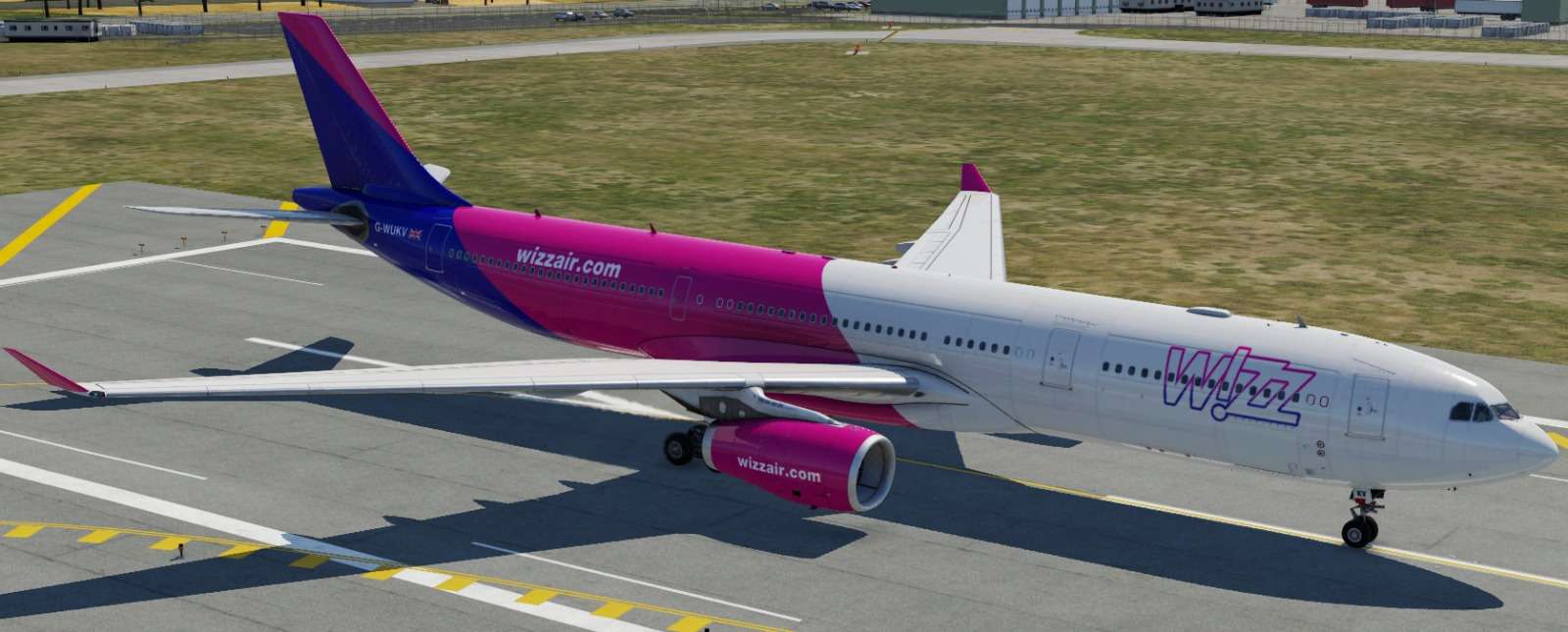 最終値下げ中　エアリンガスAirbus 330-300 ヴァージンアトランティック航空、A330neoを追加発注。A330-300は9月