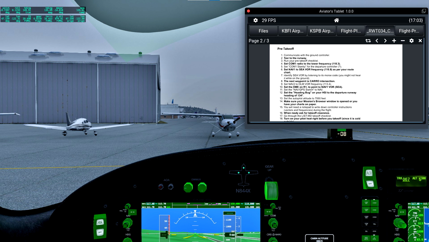 Screenshot 9
