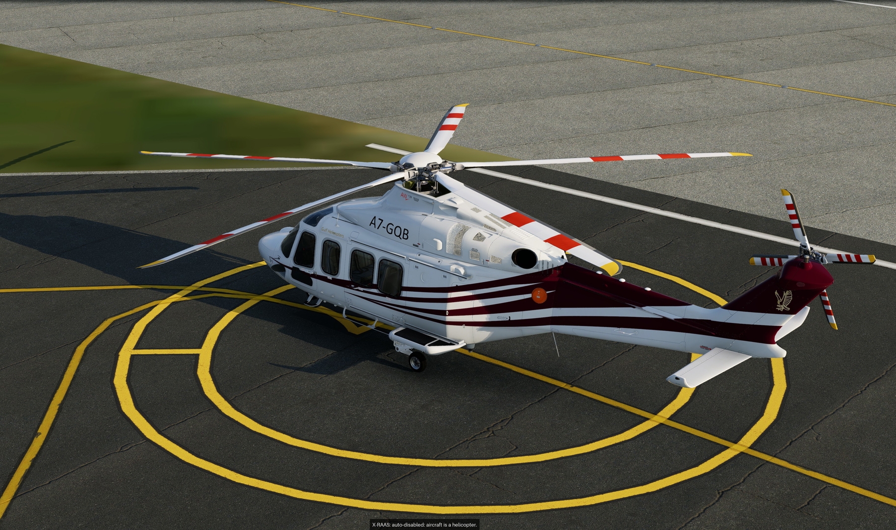 x-rotors-aw-139-gulf-