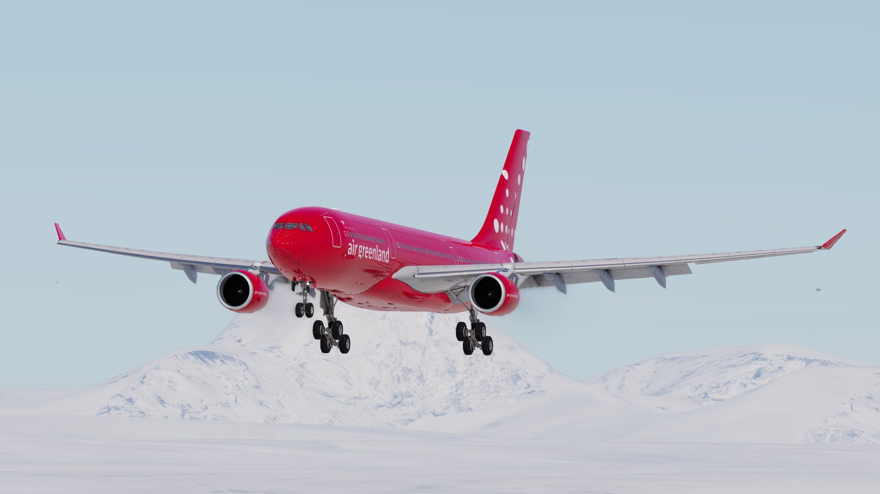 Aviationtag 5th of Feb 2024 Release Tag