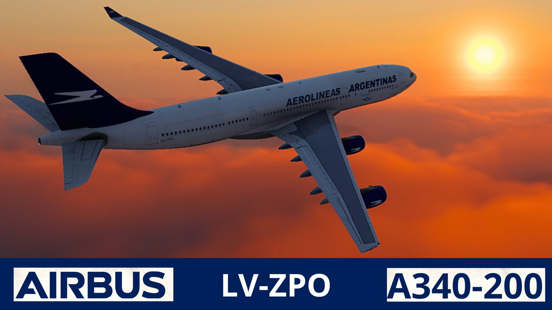 ウエイクボード　AERO 136 Pratt & Whitney Selects AeroTEC For Hybrid-Electric Demonstrator