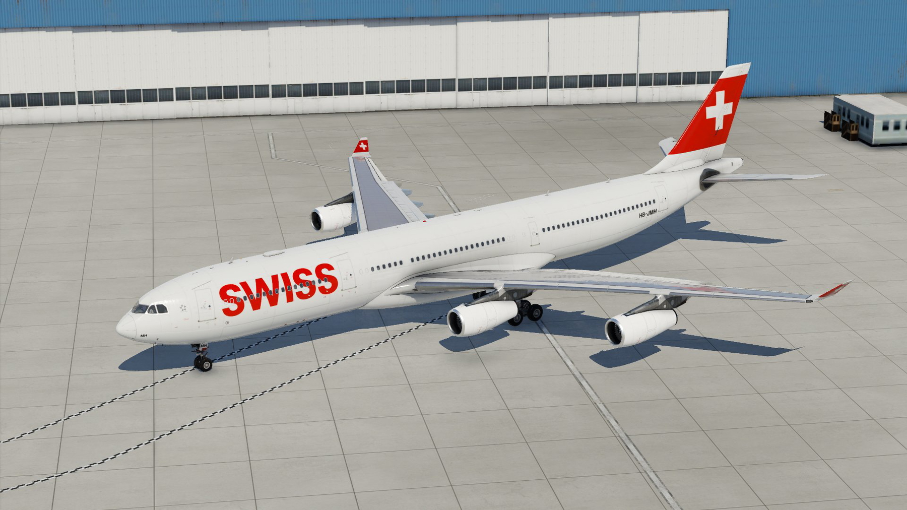 x-works-a340-swiss-hb-jmh-chur