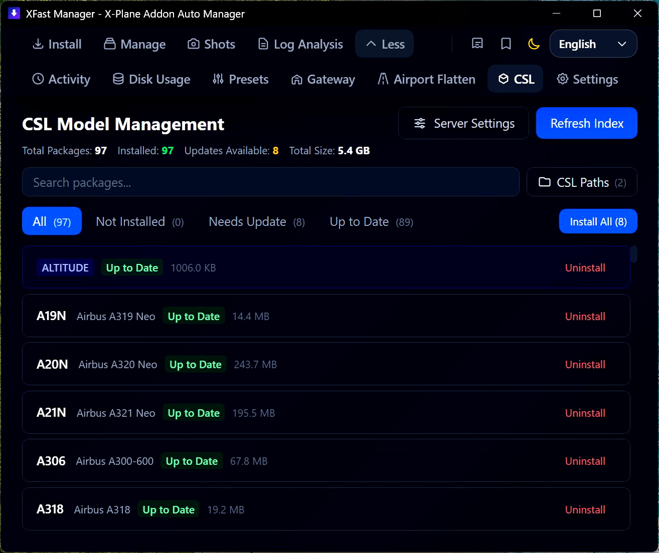 Screenshot 4