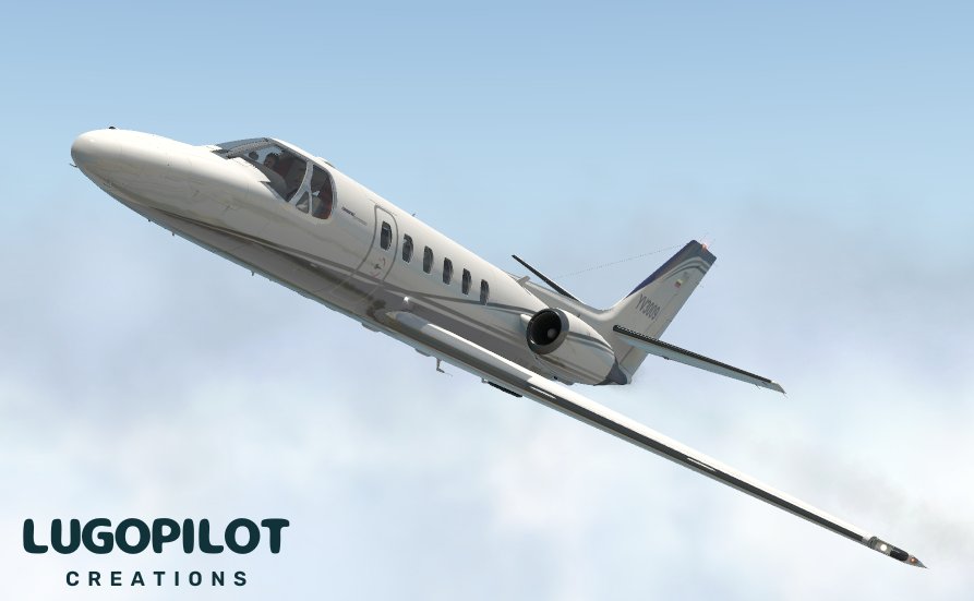 General Aviation Scenery for X-Plane 12 | X-Plane.to