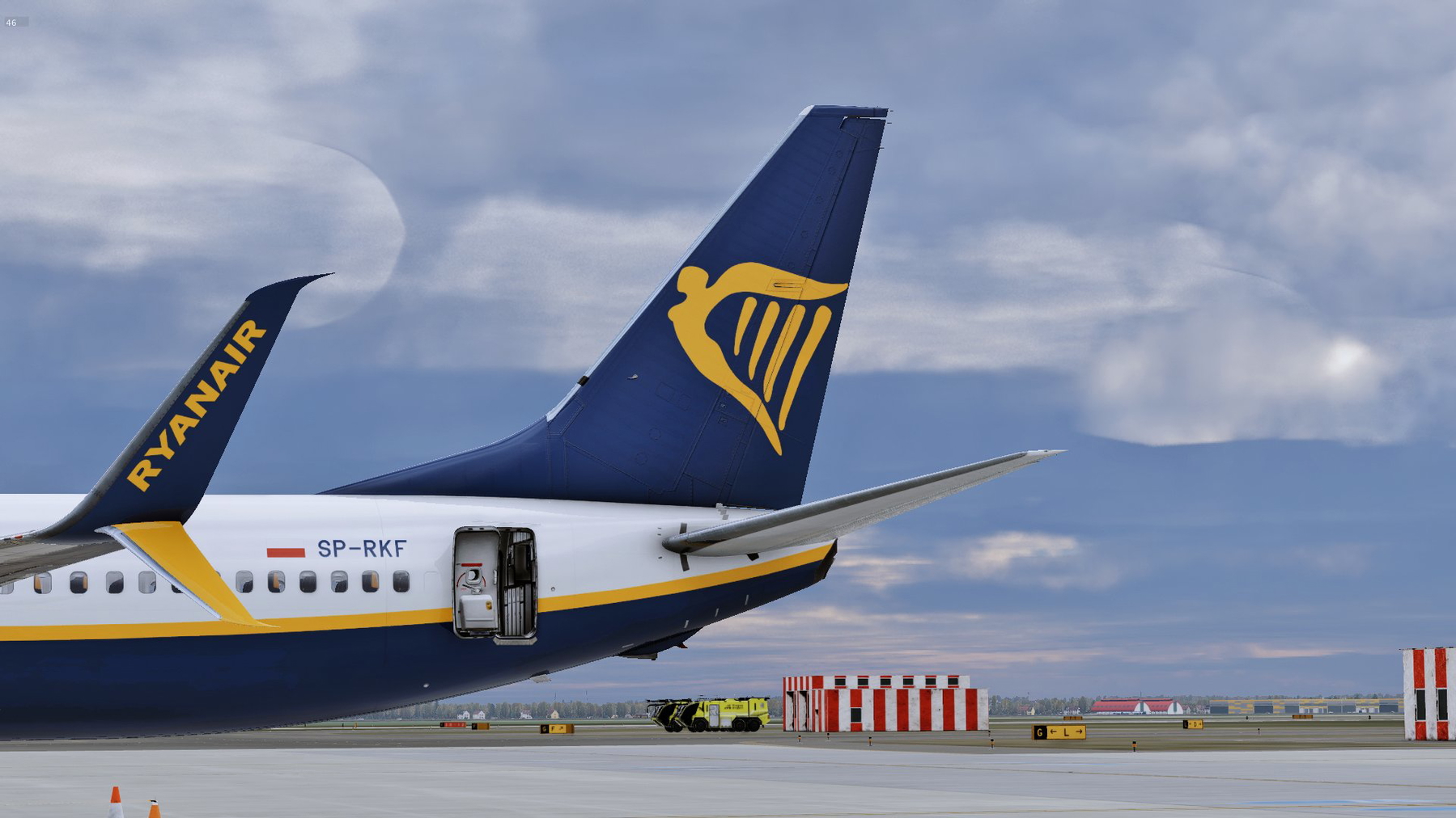 X-Plane 12 - Most Downloaded Add-Ons | X-Plane.to