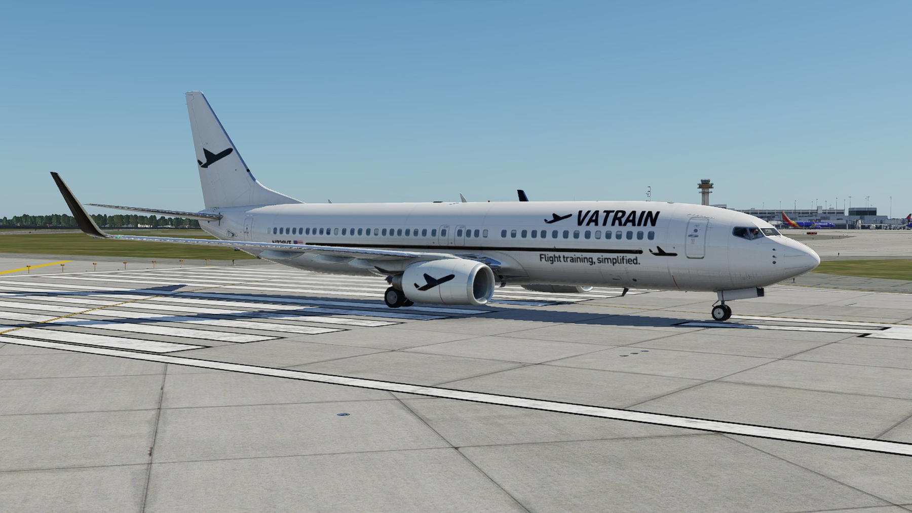 zibo-laminar-737-vatrain-