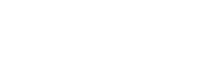 FSNews